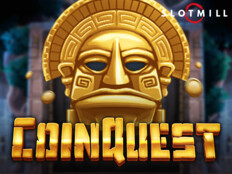 Casino slot games free68